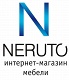 Дизайн интерьера Neruto