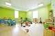 Дошкольные учреждения Orange MINI, частный детский сад