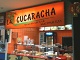 Рестораны La cucaracha