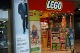 Магазины игрушек Lego