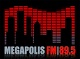 Радиостанции Мегаполис fm радио (89,5 fm)