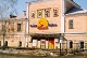 Театры Экият, татарский государственный театр кукол