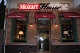Рестораны Mozart Wine House