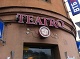 Рестораны Teatro
