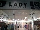 Мода Lady Collection