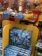Магазины игрушек LEGO