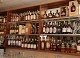 Рестораны Boutique Whisky Bar 