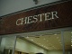 Мода Chester