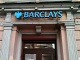 Банки Barclays