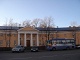 Музеи* Государственный карельский краеведческий музей