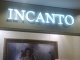 Мода INCANTO, сеть магазинов нижнего белья