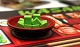 Доставка еды* Васаби, служба доставки японской кухни