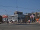 Универмаги и торговые центры* Цум-новосибирск