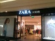 Мода Zara Kids