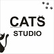 Фотосессии и аренда фотостудий Cats