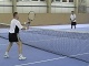 Теннис Цска теннисный клуб
