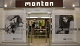 Мода Monton