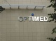 Медицинские центры* OPTIMED