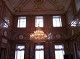 Музеи* Мраморный дворец, филиал государственного русского музея
