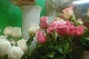 Цветы и подарки Цветочная мастерская