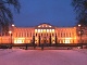 Музеи* Государственный русский музей