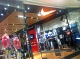 Спортивные товары Nike