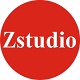 Салоны красоты* Z-Studio
