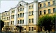 ВУЗы* Смоленский государственный университет