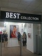 Мода Best Collection, салон женской одежды