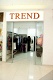 Мода Trend