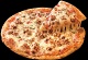 Доставка еды* Пицца&Паста