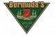 Бильярдные Bermuda’s