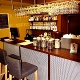 Рестораны Foto web cafe