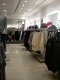 Мода marks & spenser