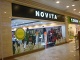Мода NOVITA