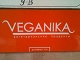 Продуктовые магазины Veganika