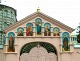 Церкви Иоанновский ставропигиальный женский монастырь