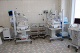 Больницы Самарская областная клиническая больница # 2