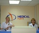 Медицинские центры* Medical Forte