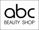 Массаж ABC Beauty Shop