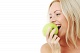 Стоматология Зеленое яблоко 