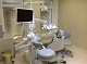 Стоматология New era dental