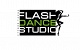 Фитнес Flash dance studio