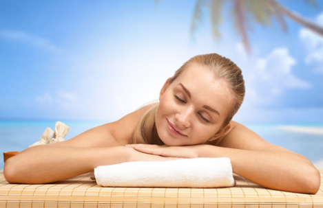 Картинка 0 из 847