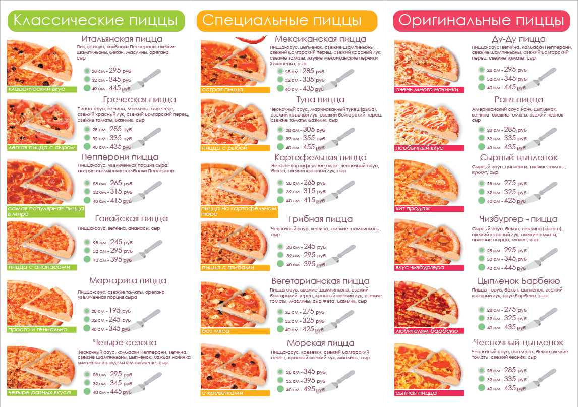 Добрый Кот Фурманов Заказать